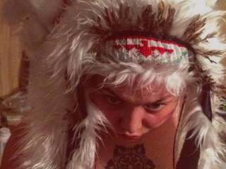 에로틱 한 영상 채팅 saralux