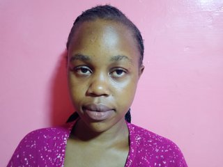 에로틱 한 영상 채팅 Saramoh1