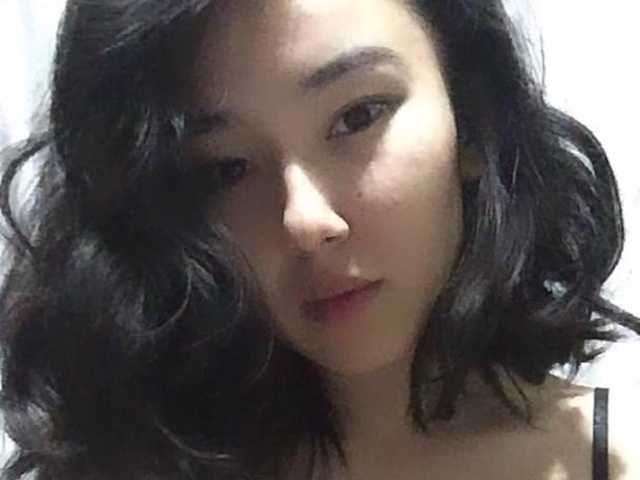 프로필 사진 Saranme