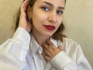 에로틱 한 영상 채팅 SaraParK