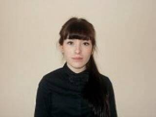 에로틱 한 영상 채팅 sararichi