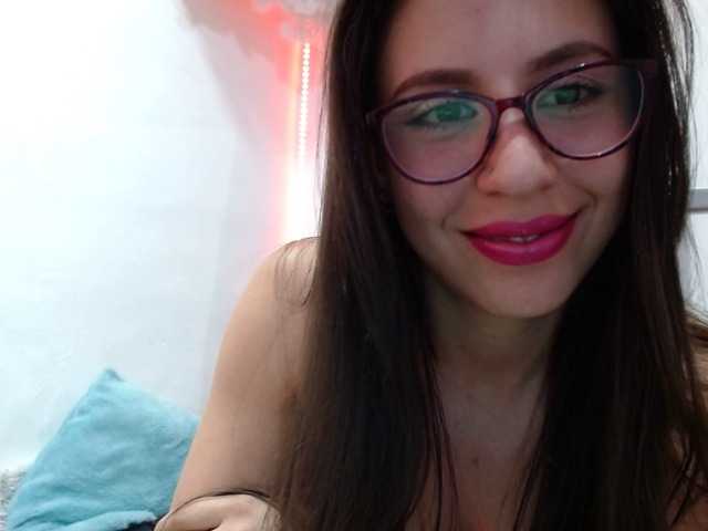 사진 sarasexa #newgirl #tatto #glasses #latingirl #beatifulass