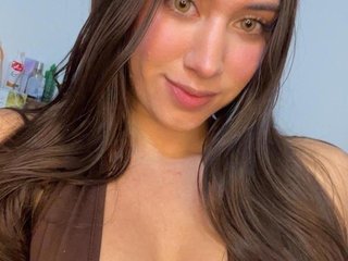 에로틱 한 영상 채팅 barbielatinass
