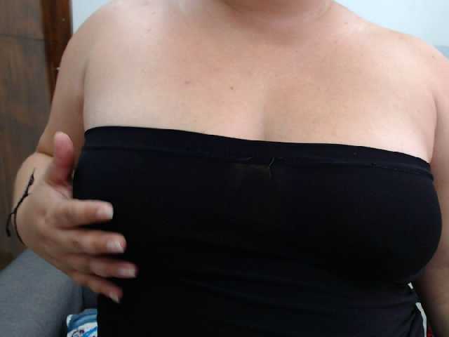 사진 SaraSofiaP #new#latina#Full naked, pussy play with finger