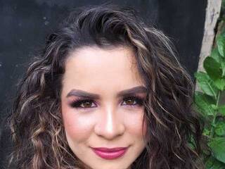 에로틱 한 영상 채팅 sarastone