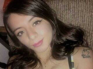 에로틱 한 영상 채팅 sarathx