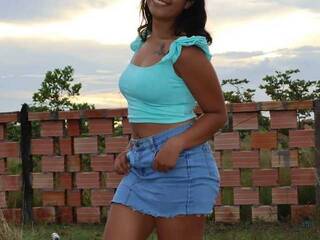 에로틱 한 영상 채팅 saravm