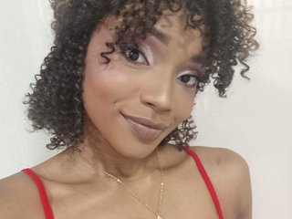 에로틱 한 영상 채팅 sarawilliams01