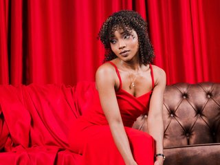 에로틱 한 영상 채팅 sarawilliams01