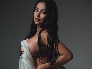 에로틱 한 영상 채팅 SaraWinstone1