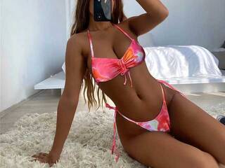 에로틱 한 영상 채팅 sarax21