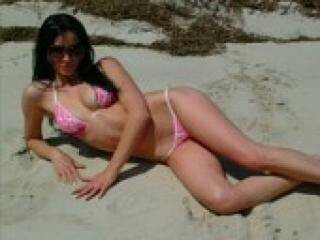 에로틱 한 영상 채팅 saraxxx