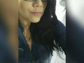 에로틱 한 영상 채팅 SarayJohnson