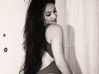 에로틱 한 영상 채팅 sarayzv