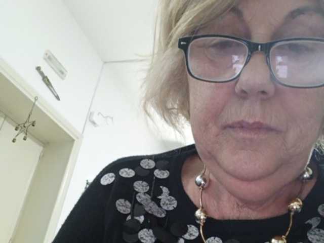 방송 스크린 샷 Sarhin1