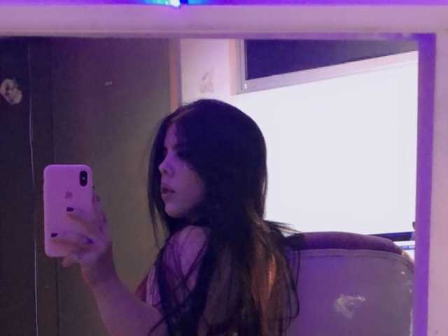 프로필 사진 Sariita