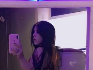 에로틱 한 영상 채팅 Sariita