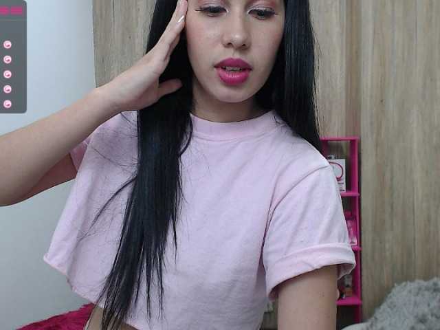 방송 스크린 샷 Sariitaking