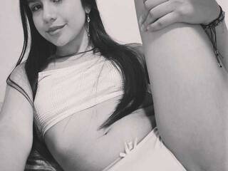 에로틱 한 영상 채팅 sarita2611