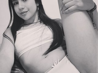 에로틱 한 영상 채팅 sarita2611