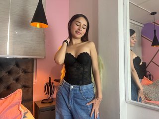 에로틱 한 영상 채팅 sasaloove