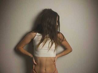 에로틱 한 영상 채팅 Milenochkaa