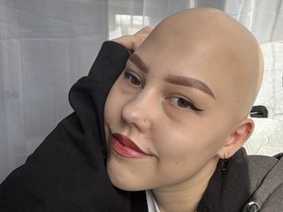 에로틱 한 영상 채팅 Sasha-2207