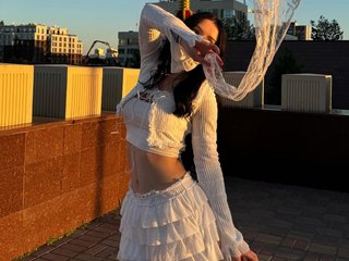 에로틱 한 영상 채팅 Sasha-69-1