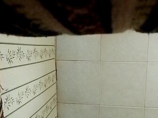 에로틱 한 영상 채팅 Sasha-69-1