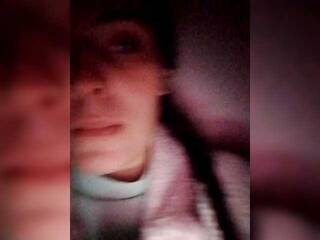 에로틱 한 영상 채팅 Sasha-69-1