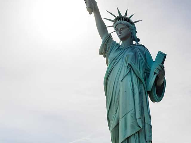 프로필 사진 -Sasha-Orlova-