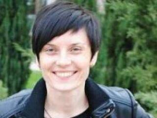 에로틱 한 영상 채팅 sasha7915