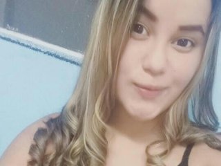 프로필 사진 SASHAALOV
