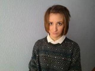 에로틱 한 영상 채팅 sashaami