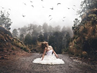 에로틱 한 영상 채팅 sashabrown23