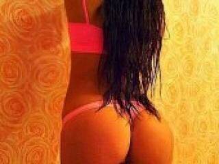 에로틱 한 영상 채팅 sashadey