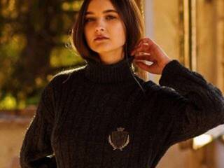 에로틱 한 영상 채팅 ssashagross