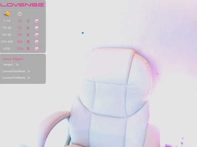 방송 스크린 샷 sashahill