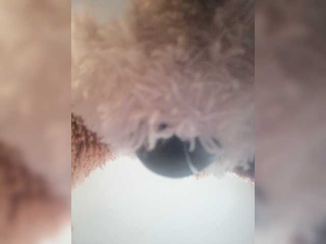 방송 스크린 샷 SashaLebedi