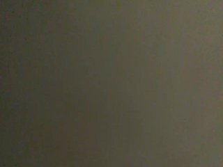 에로틱 한 영상 채팅 SashaLena728