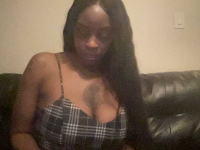 사진 SashaMalone #Big Tits #Big Ass #Ebony #Teen
