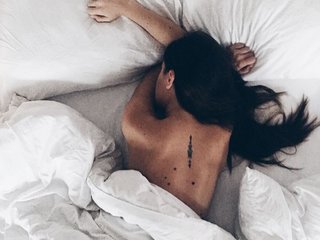 에로틱 한 영상 채팅 sashamoore1