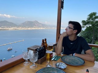 에로틱 한 영상 채팅 Sashanotfound