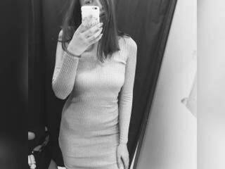 에로틱 한 영상 채팅 sashasahar