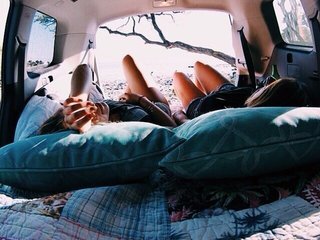 에로틱 한 영상 채팅 SashaVixen