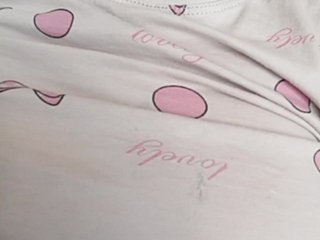 에로틱 한 영상 채팅 SashaZ1