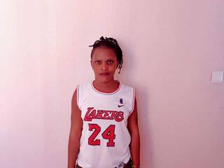 에로틱 한 영상 채팅 Sashgal