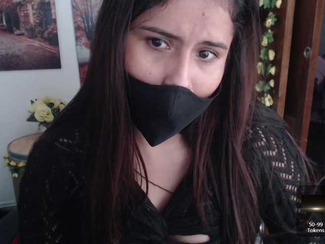 방송 스크린 샷 sashihott