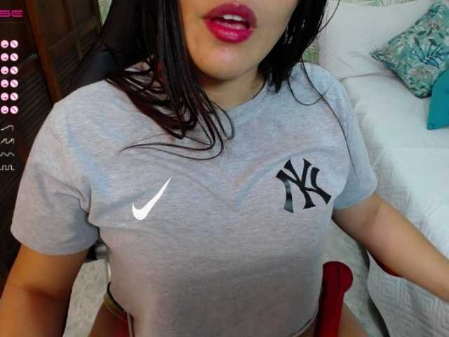 방송 스크린 샷 sashihott