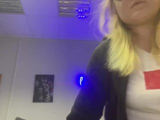 에로틱 한 영상 채팅 SashulyaAsd